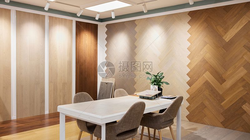 2025年店铺装修验收标准全解析