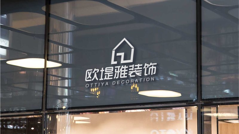 外墙透明防水胶施工，这些细节不能忽视**