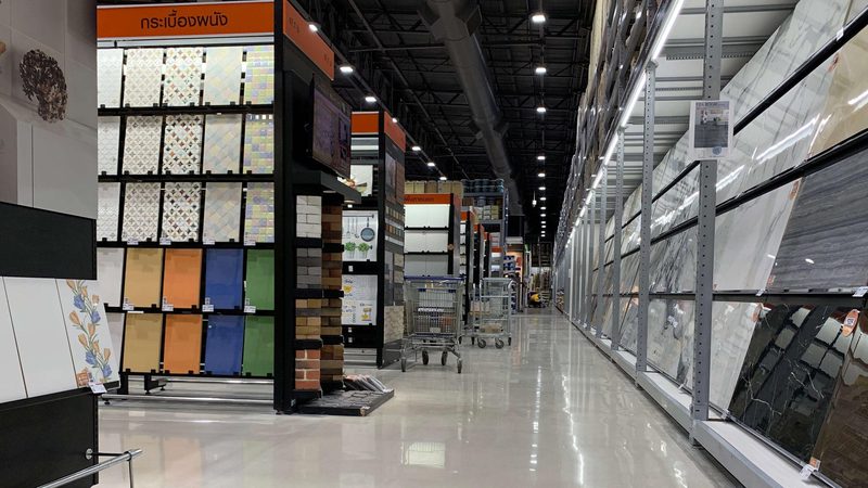 装修风格十大品牌排名2025：揭秘流行趋势与选购要点