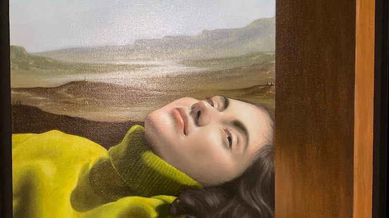 厨房防水涂料环保施工，墙面处理关键步骤揭秘