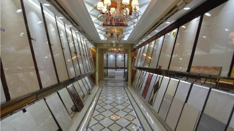卫生间防水涂料施工工艺