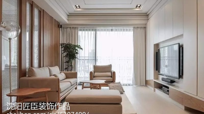 隧道工程防水卷材选择方法