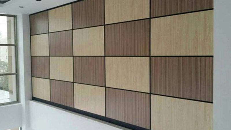 装修主材报价清单明细：揭秘背后的真相与考量