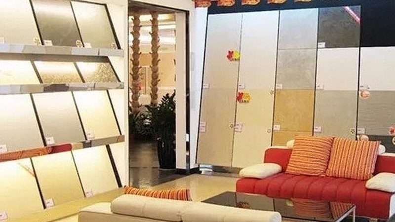 办公室装修强弱电布线：细节决定成败