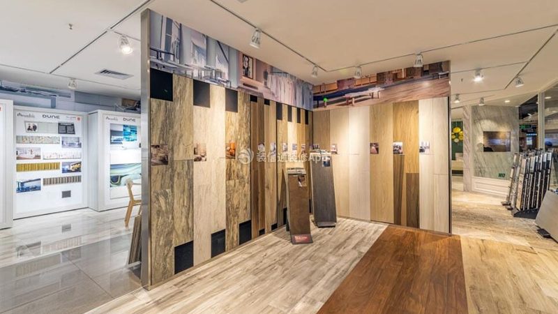 屋顶防水补漏，价格表背后的秘密