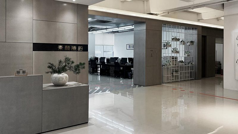 农村自建房外墙保温材料推荐