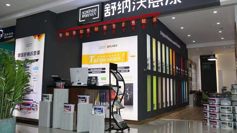 装修施工队包工包料人工费，揭秘计算背后的逻辑